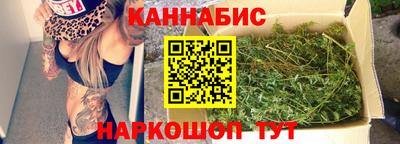 соль ск Кандалакша