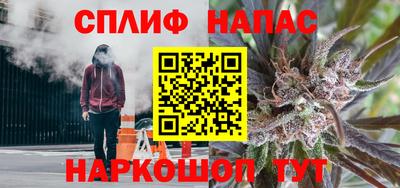 соль ск Кандалакша